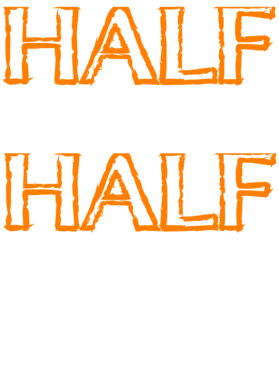 https://s3.us-west-1.wasabisys.com/ecart-content/occupationtshirts.com/overlays/171/031/17103188.png img