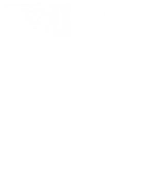 https://s3.us-west-1.wasabisys.com/ecart-content/occupationtshirts.com/overlays/171/031/17103190.png img
