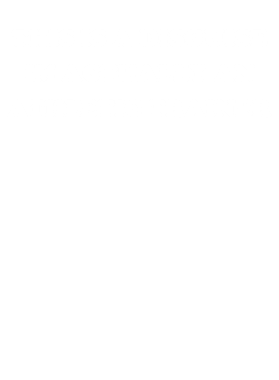 https://s3.us-west-1.wasabisys.com/ecart-content/occupationtshirts.com/overlays/171/031/17103198.png img