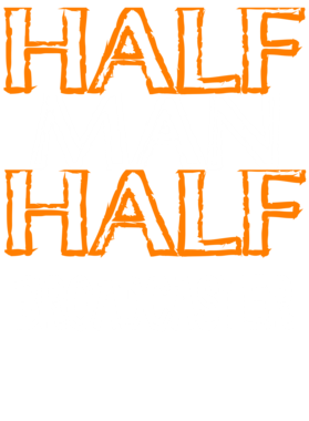 https://s3.us-west-1.wasabisys.com/ecart-content/occupationtshirts.com/overlays/171/032/17103201.png img