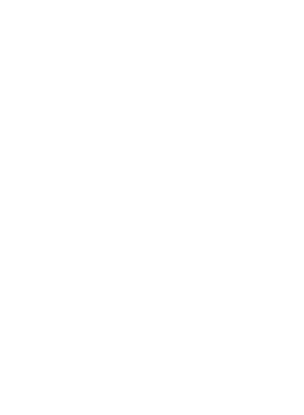 https://s3.us-west-1.wasabisys.com/ecart-content/occupationtshirts.com/overlays/171/032/17103223.png img