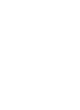 https://s3.us-west-1.wasabisys.com/ecart-content/occupationtshirts.com/overlays/171/032/17103227.png img