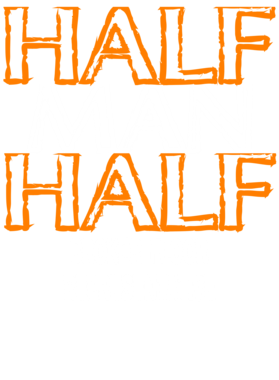 https://s3.us-west-1.wasabisys.com/ecart-content/occupationtshirts.com/overlays/171/032/17103229.png img