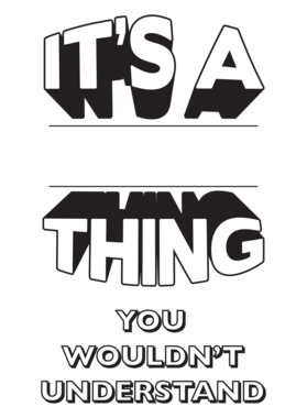 https://s3.us-west-1.wasabisys.com/ecart-content/occupationtshirts.com/overlays/171/032/17103230.png img
