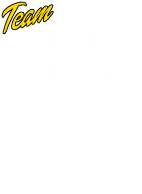 https://s3.us-west-1.wasabisys.com/ecart-content/occupationtshirts.com/overlays/171/032/17103231.png img