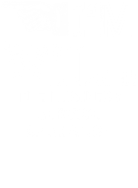 https://s3.us-west-1.wasabisys.com/ecart-content/occupationtshirts.com/overlays/171/032/17103232.png img