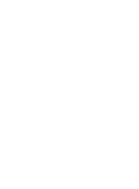 https://s3.us-west-1.wasabisys.com/ecart-content/occupationtshirts.com/overlays/171/032/17103238.png img