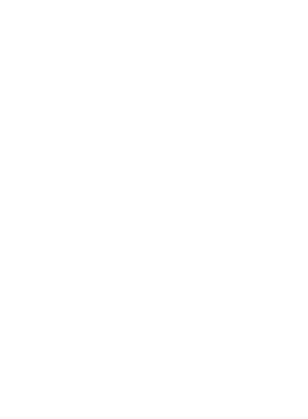 https://s3.us-west-1.wasabisys.com/ecart-content/occupationtshirts.com/overlays/171/032/17103242.png img