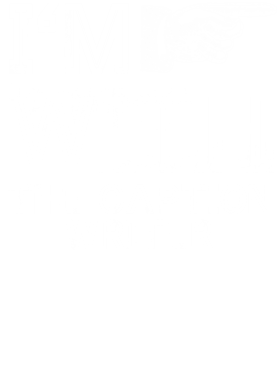 https://s3.us-west-1.wasabisys.com/ecart-content/occupationtshirts.com/overlays/171/032/17103243.png img