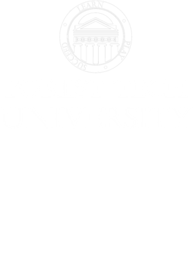 https://s3.us-west-1.wasabisys.com/ecart-content/occupationtshirts.com/overlays/171/032/17103244.png img