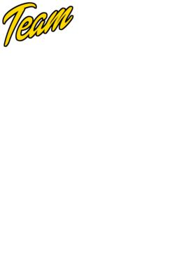 https://s3.us-west-1.wasabisys.com/ecart-content/occupationtshirts.com/overlays/171/032/17103251.png img