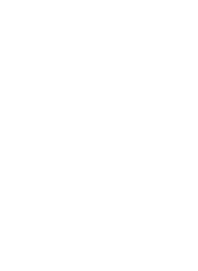 https://s3.us-west-1.wasabisys.com/ecart-content/occupationtshirts.com/overlays/171/032/17103274.png img