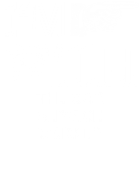 https://s3.us-west-1.wasabisys.com/ecart-content/occupationtshirts.com/overlays/171/032/17103275.png img