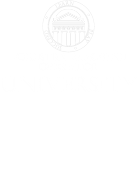 https://s3.us-west-1.wasabisys.com/ecart-content/occupationtshirts.com/overlays/171/032/17103277.png img