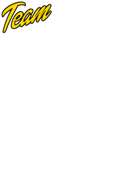 https://s3.us-west-1.wasabisys.com/ecart-content/occupationtshirts.com/overlays/171/032/17103290.png img