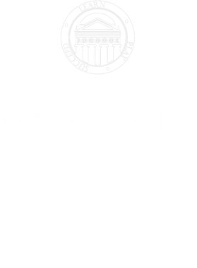 https://s3.us-west-1.wasabisys.com/ecart-content/occupationtshirts.com/overlays/171/032/17103292.png img