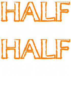 https://s3.us-west-1.wasabisys.com/ecart-content/occupationtshirts.com/overlays/171/032/17103298.png img