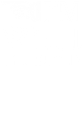 https://s3.us-west-1.wasabisys.com/ecart-content/occupationtshirts.com/overlays/171/032/17103299.png img