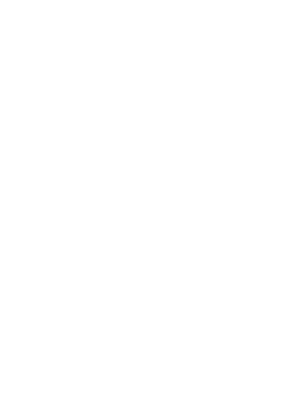 https://s3.us-west-1.wasabisys.com/ecart-content/occupationtshirts.com/overlays/171/033/17103303.png img