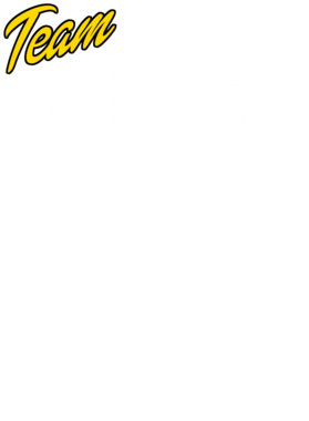 https://s3.us-west-1.wasabisys.com/ecart-content/occupationtshirts.com/overlays/171/033/17103307.png img