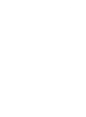 https://s3.us-west-1.wasabisys.com/ecart-content/occupationtshirts.com/overlays/171/033/17103314.png img