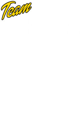 https://s3.us-west-1.wasabisys.com/ecart-content/occupationtshirts.com/overlays/171/033/17103320.png img
