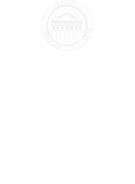 https://s3.us-west-1.wasabisys.com/ecart-content/occupationtshirts.com/overlays/171/033/17103323.png img
