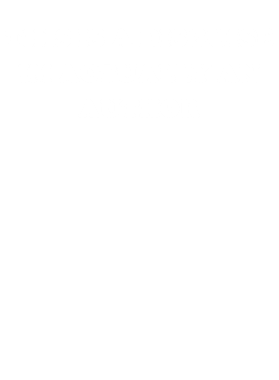 https://s3.us-west-1.wasabisys.com/ecart-content/occupationtshirts.com/overlays/171/033/17103327.png img
