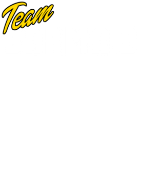 https://s3.us-west-1.wasabisys.com/ecart-content/occupationtshirts.com/overlays/171/033/17103338.png img