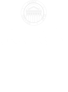https://s3.us-west-1.wasabisys.com/ecart-content/occupationtshirts.com/overlays/171/033/17103340.png img