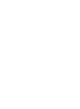 https://s3.us-west-1.wasabisys.com/ecart-content/occupationtshirts.com/overlays/171/033/17103344.png img