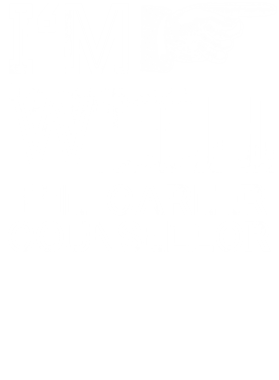 https://s3.us-west-1.wasabisys.com/ecart-content/occupationtshirts.com/overlays/171/033/17103346.png img