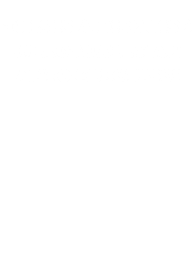 https://s3.us-west-1.wasabisys.com/ecart-content/occupationtshirts.com/overlays/171/033/17103347.png img