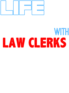 https://s3.us-west-1.wasabisys.com/ecart-content/occupationtshirts.com/overlays/171/033/17103348.png img