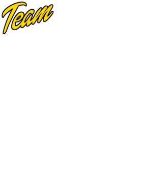https://s3.us-west-1.wasabisys.com/ecart-content/occupationtshirts.com/overlays/171/033/17103355.png img