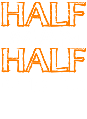 https://s3.us-west-1.wasabisys.com/ecart-content/occupationtshirts.com/overlays/171/033/17103356.png img