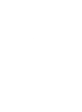 https://s3.us-west-1.wasabisys.com/ecart-content/occupationtshirts.com/overlays/171/033/17103357.png img