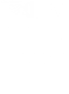 https://s3.us-west-1.wasabisys.com/ecart-content/occupationtshirts.com/overlays/171/033/17103358.png img