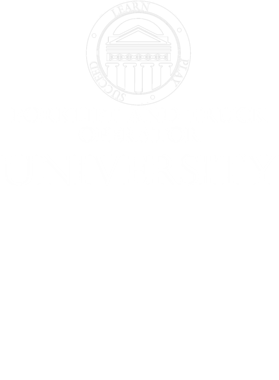 https://s3.us-west-1.wasabisys.com/ecart-content/occupationtshirts.com/overlays/171/033/17103360.png img