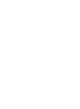 https://s3.us-west-1.wasabisys.com/ecart-content/occupationtshirts.com/overlays/171/033/17103362.png img