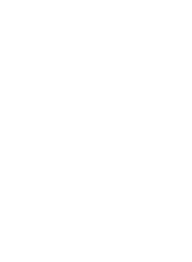 https://s3.us-west-1.wasabisys.com/ecart-content/occupationtshirts.com/overlays/171/033/17103363.png img