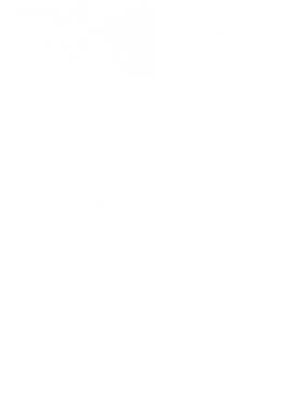 https://s3.us-west-1.wasabisys.com/ecart-content/occupationtshirts.com/overlays/171/033/17103374.png img