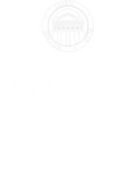 https://s3.us-west-1.wasabisys.com/ecart-content/occupationtshirts.com/overlays/171/033/17103378.png img