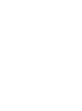 https://s3.us-west-1.wasabisys.com/ecart-content/occupationtshirts.com/overlays/171/033/17103383.png img