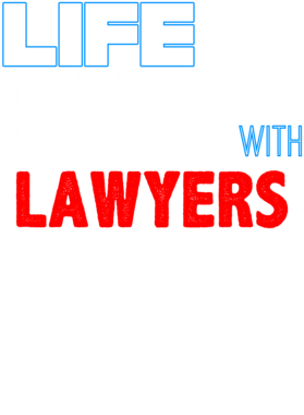 https://s3.us-west-1.wasabisys.com/ecart-content/occupationtshirts.com/overlays/171/033/17103386.png img