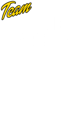 https://s3.us-west-1.wasabisys.com/ecart-content/occupationtshirts.com/overlays/171/033/17103390.png img
