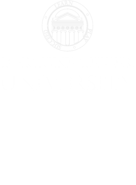 https://s3.us-west-1.wasabisys.com/ecart-content/occupationtshirts.com/overlays/171/033/17103391.png img