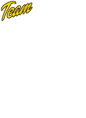 https://s3.us-west-1.wasabisys.com/ecart-content/occupationtshirts.com/overlays/171/034/17103405.png img