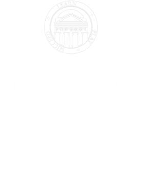 https://s3.us-west-1.wasabisys.com/ecart-content/occupationtshirts.com/overlays/171/034/17103406.png img