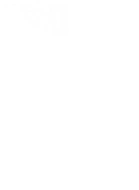 https://s3.us-west-1.wasabisys.com/ecart-content/occupationtshirts.com/overlays/171/034/17103410.png img